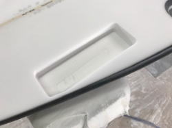 �|���G�X�e�� �t�B�� Future 8_2